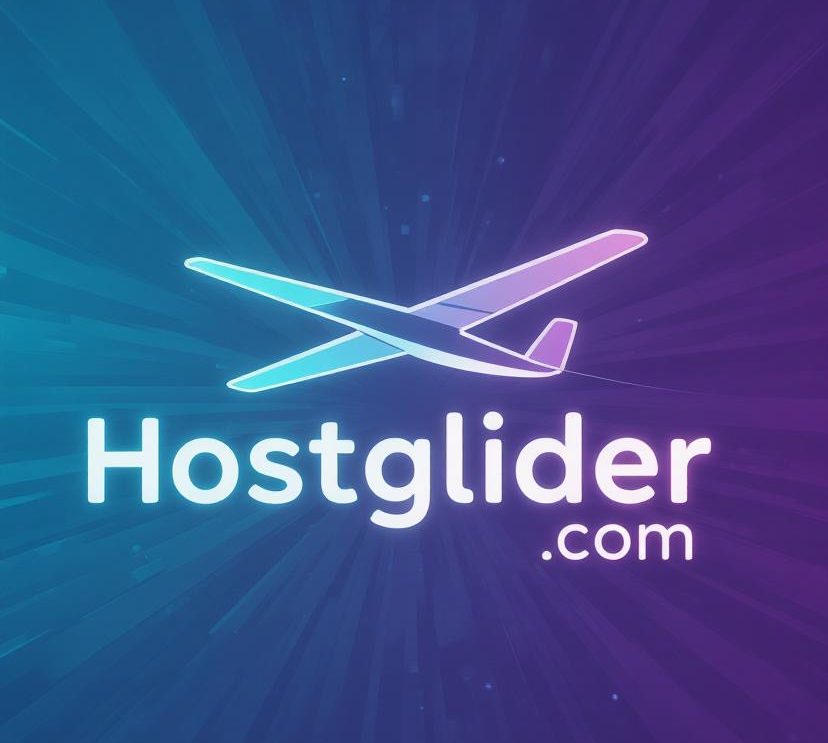 Hostglider.com